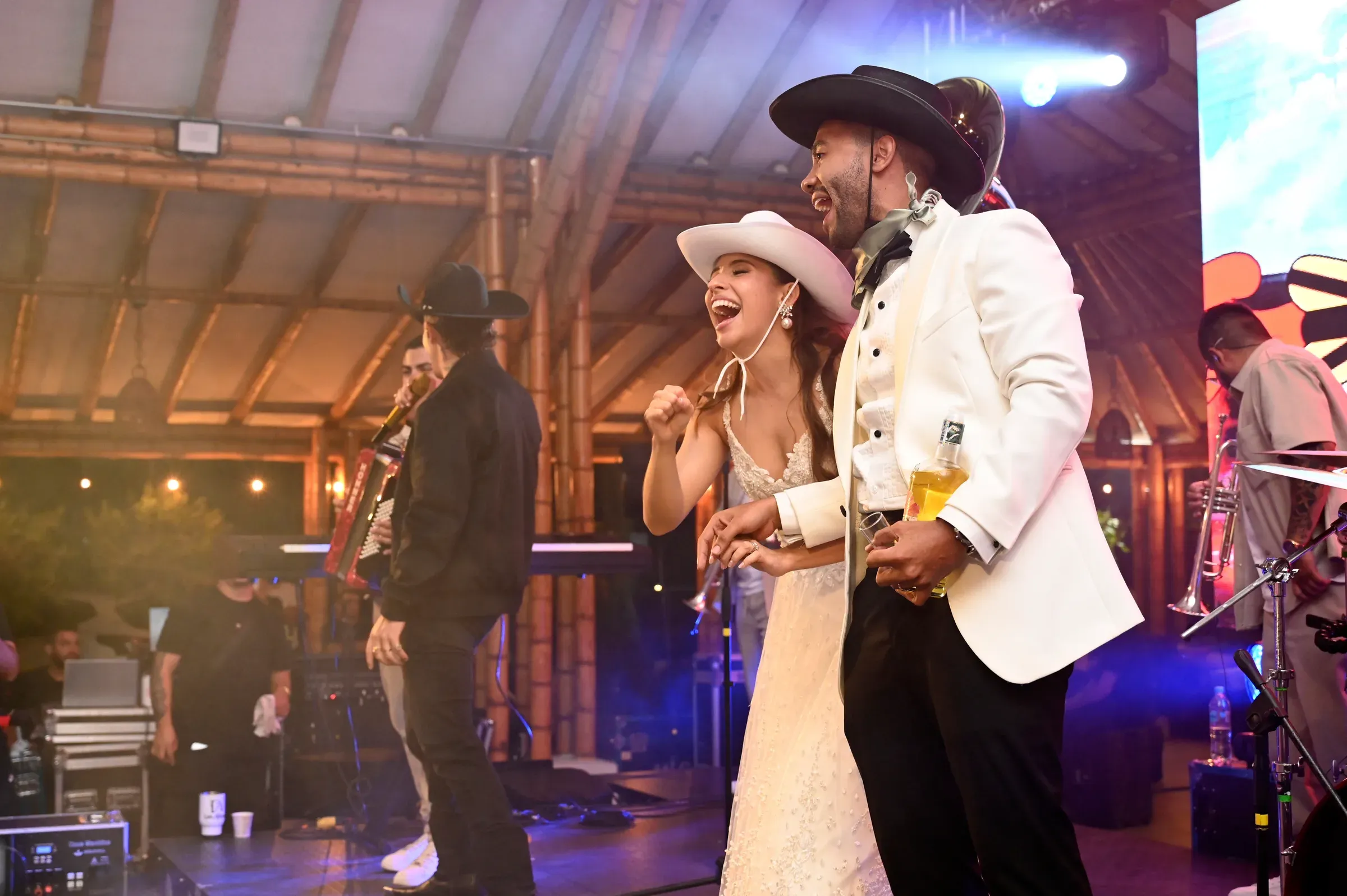 Houston Wedding Photographer 20 - Wedding Photography in Houston Texas