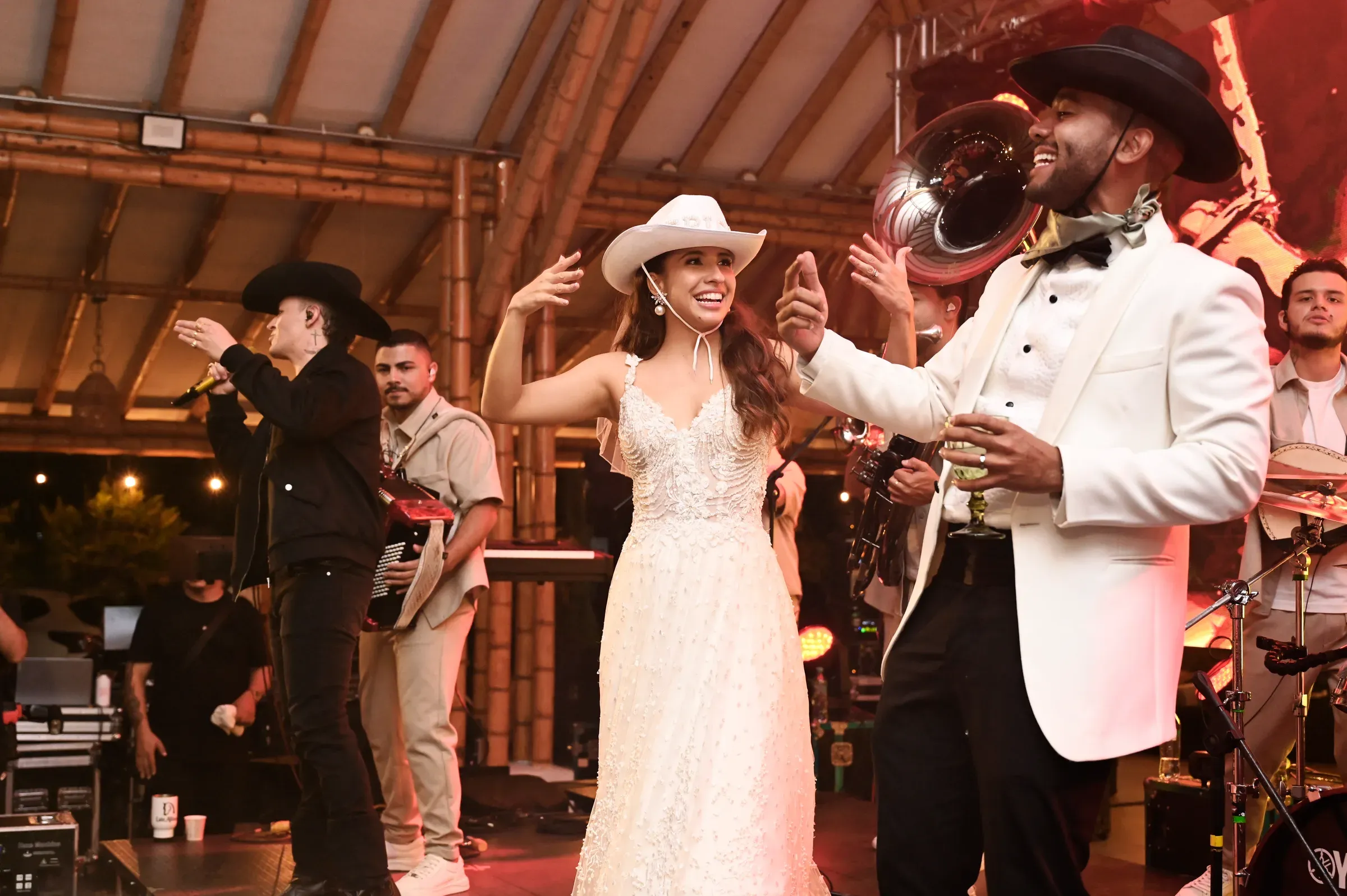 Houston Wedding Photographer 21 - Wedding Photography in Houston Texas