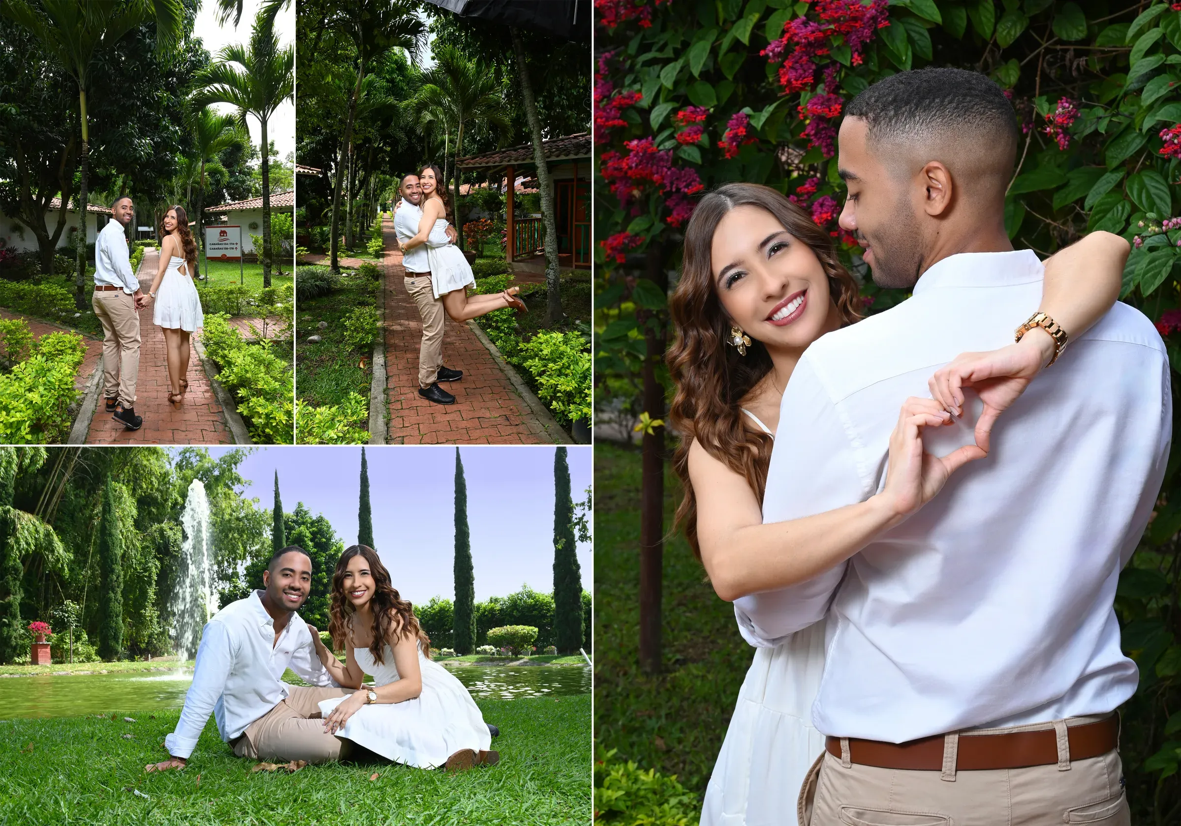 Houston Wedding Photographer 30 - Wedding Photography in Houston Texas