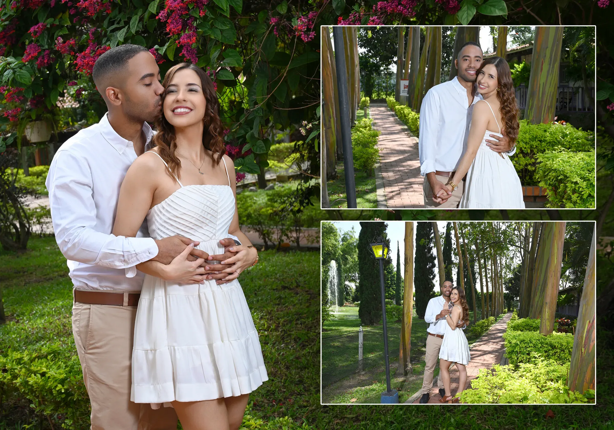 Houston Wedding Photographer 31 - Wedding Photography in Houston Texas