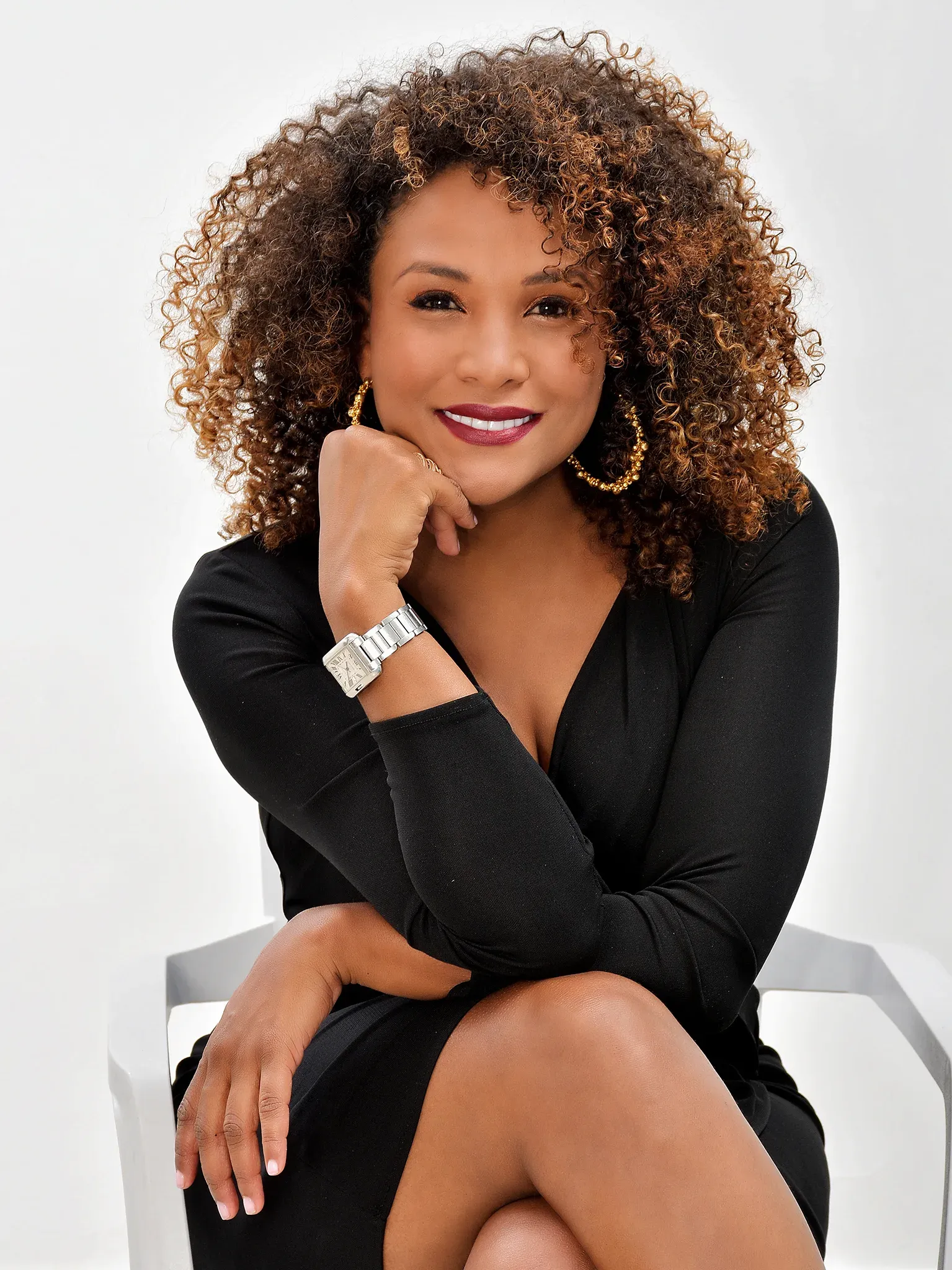 Houston Portrait Photographer 22 - Portrait Photography in Houston Texas