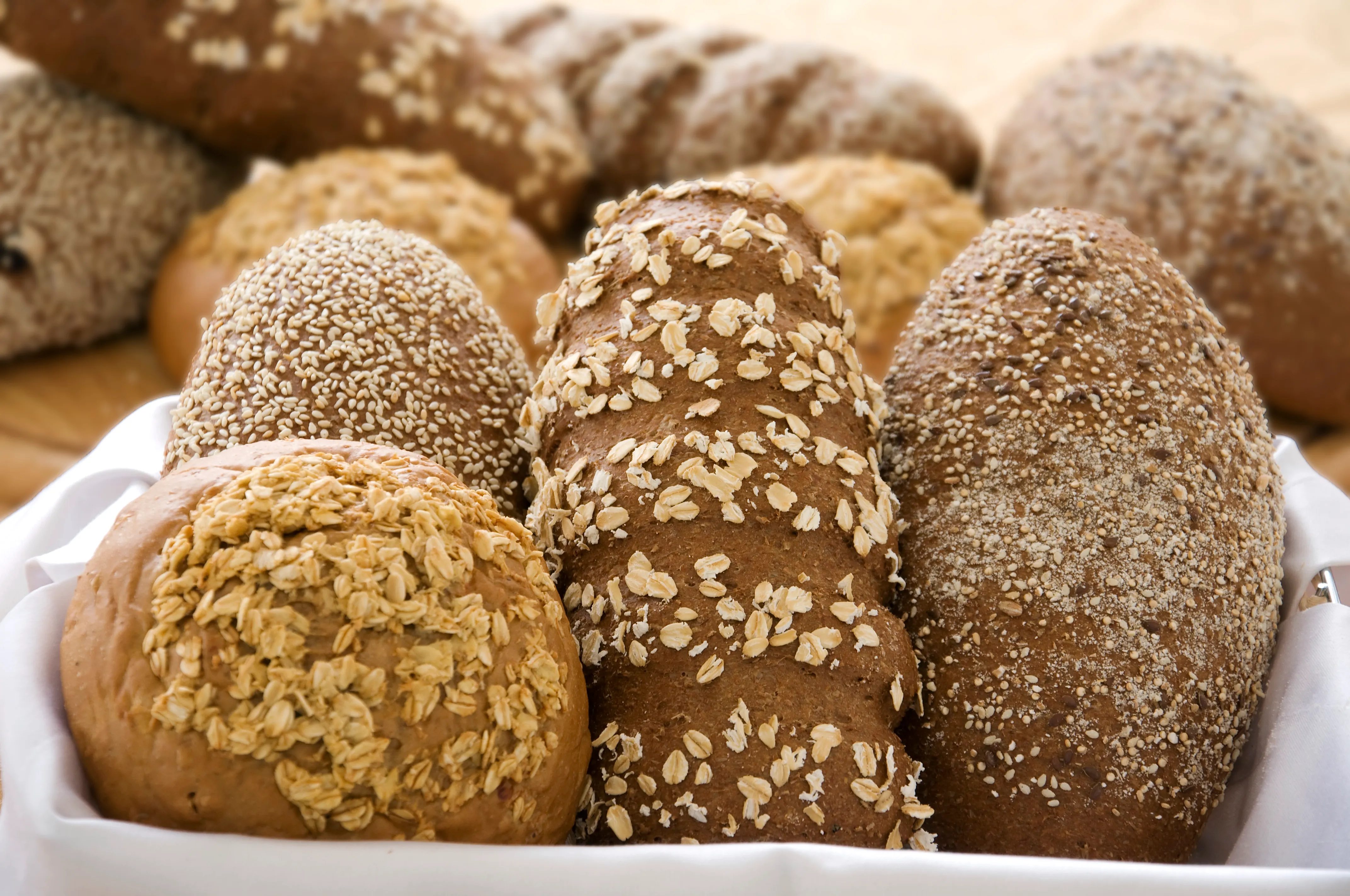 Tostadas Shredded Meat Avocado Pico Gallo Houston - Food & Product Photography in Houston Texas