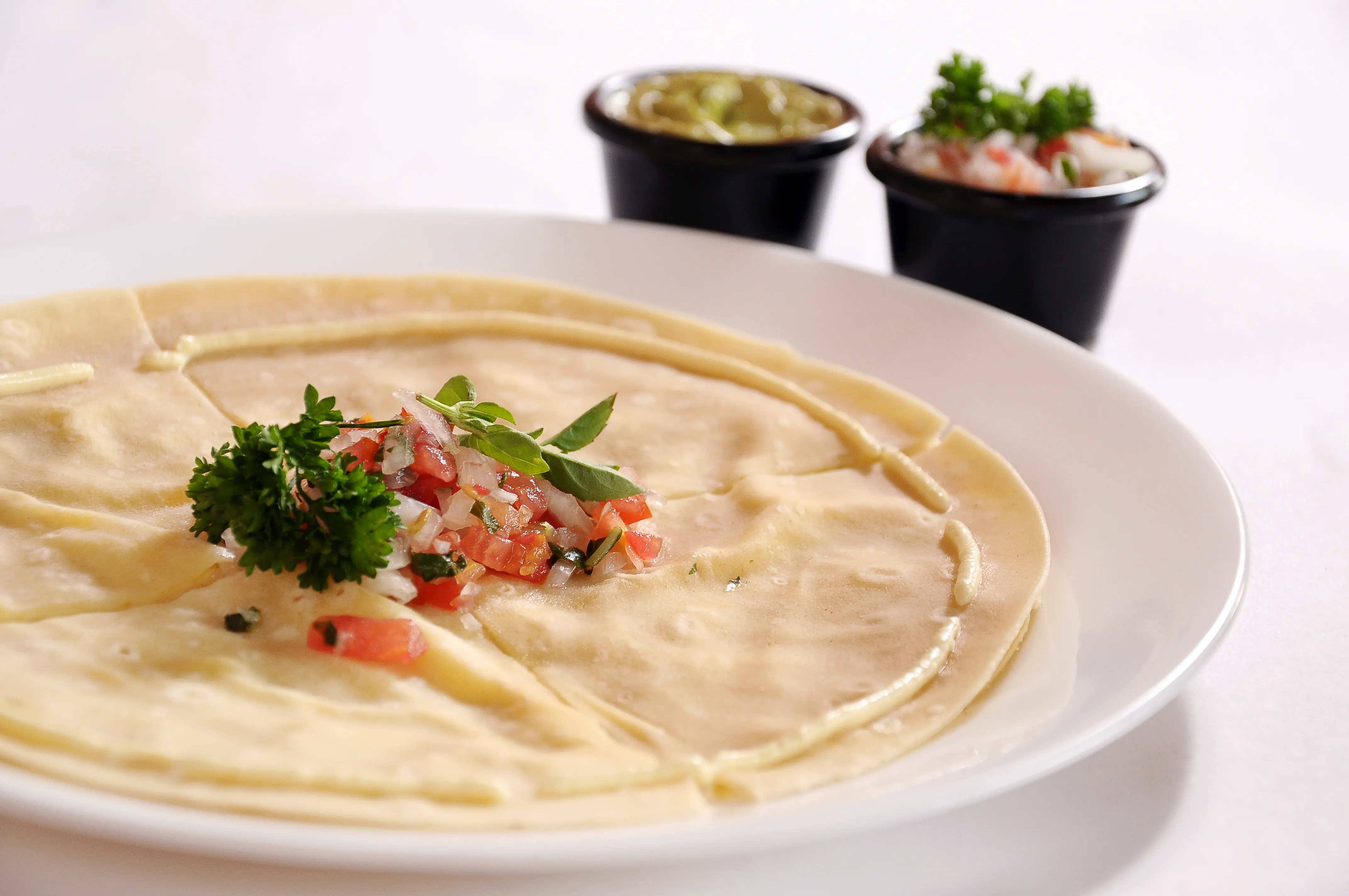 Watermelon Fresh Juice Gold Spoon White Bowl Houston - Food & Product Photography in Houston Texas