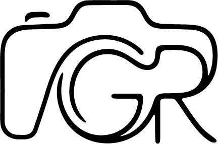 GR Creative Studio — Houston Photography Studio